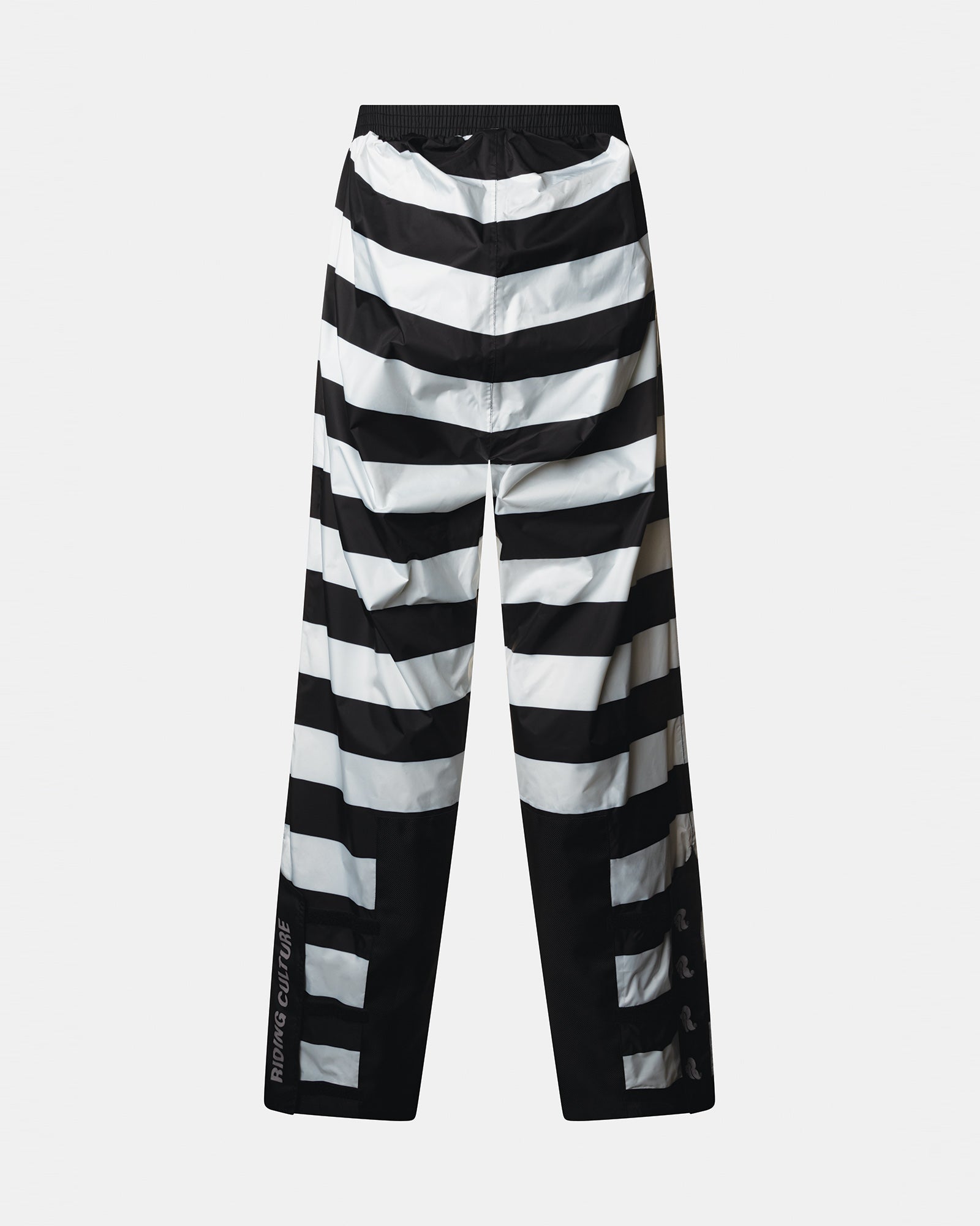 Jamie Rain Pants