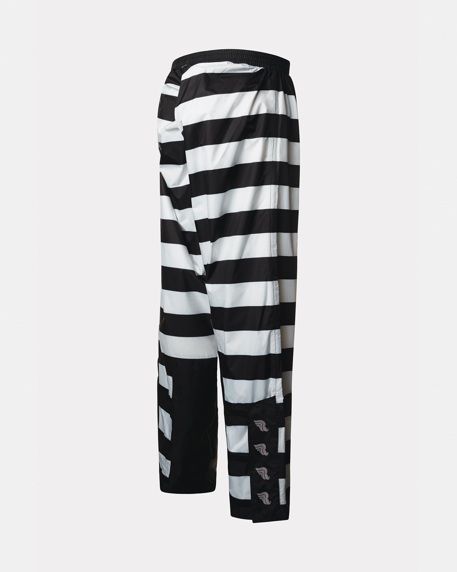 Jamie Rain Pants