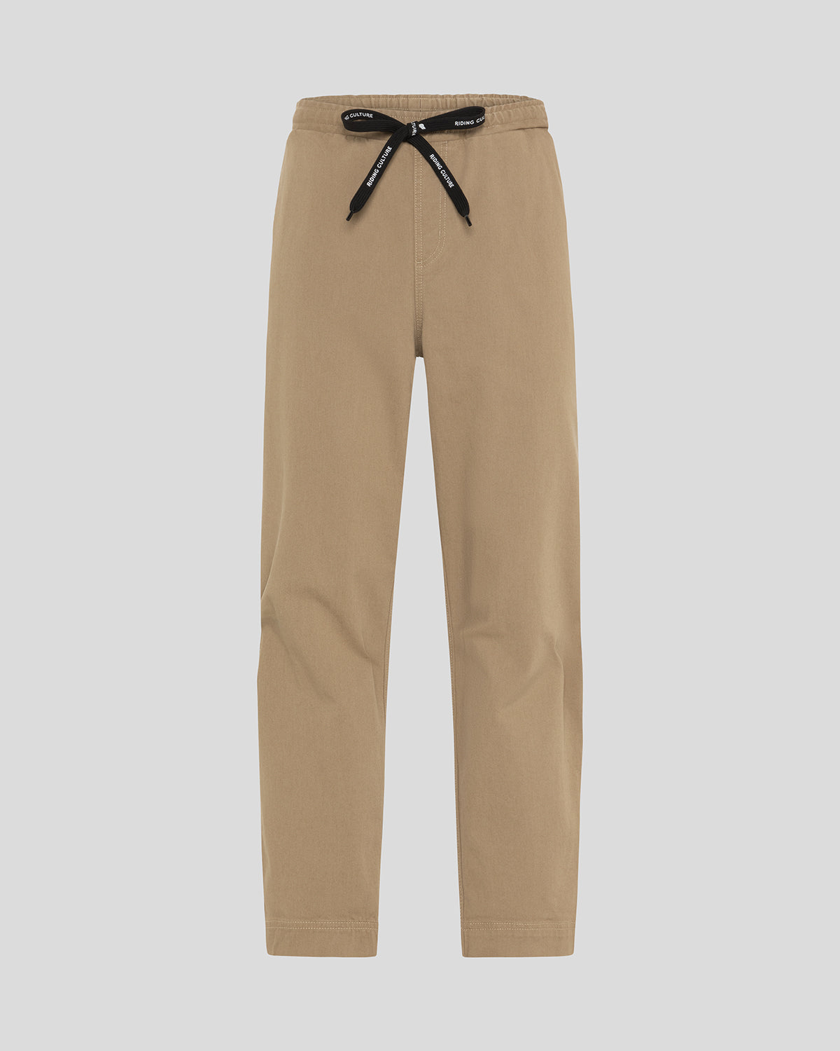 Jonny Pro Skate Chino Beige Y's 22aw AIR SPUN CHINO RIDERS