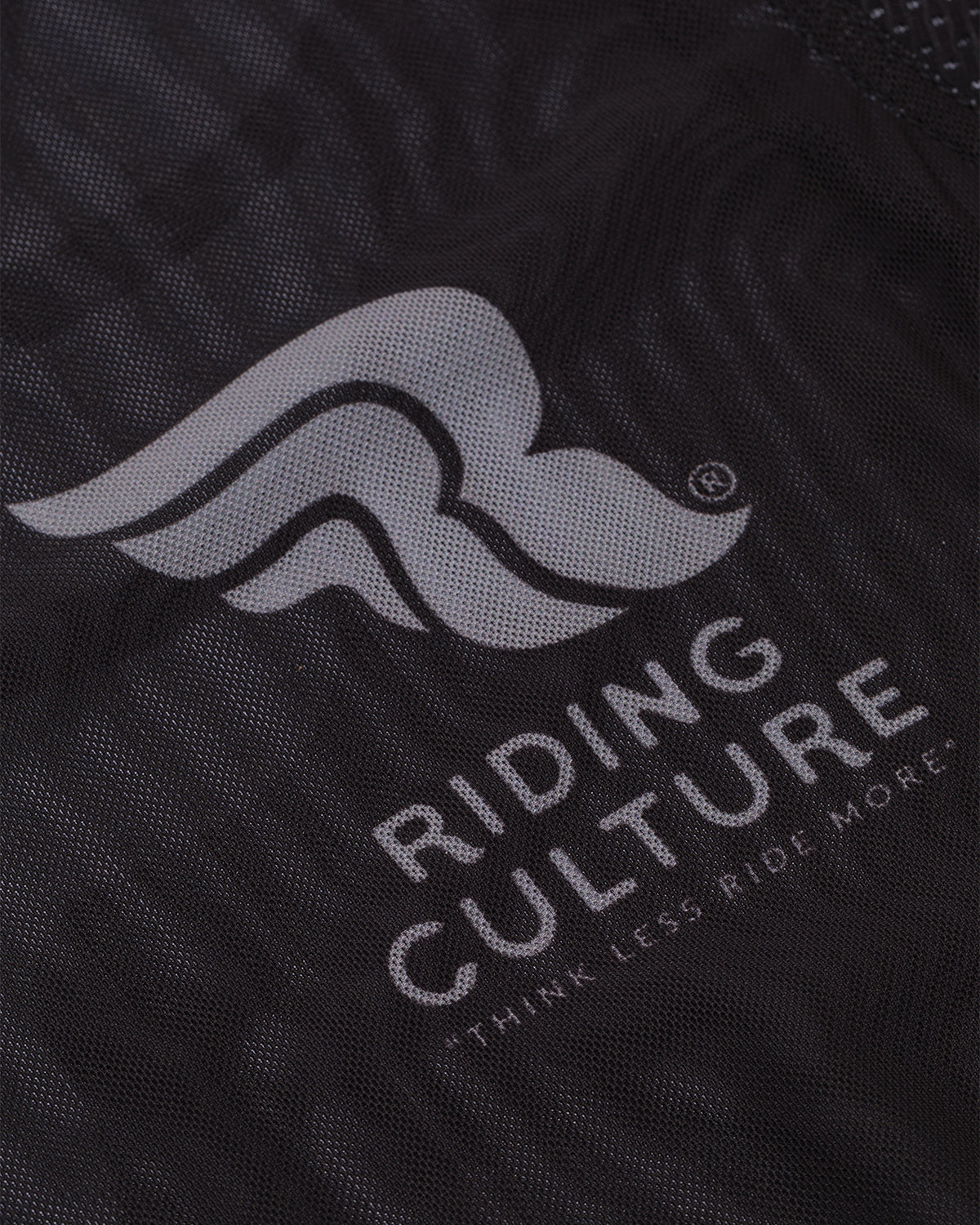 Transmitter Longsleeve 1.1