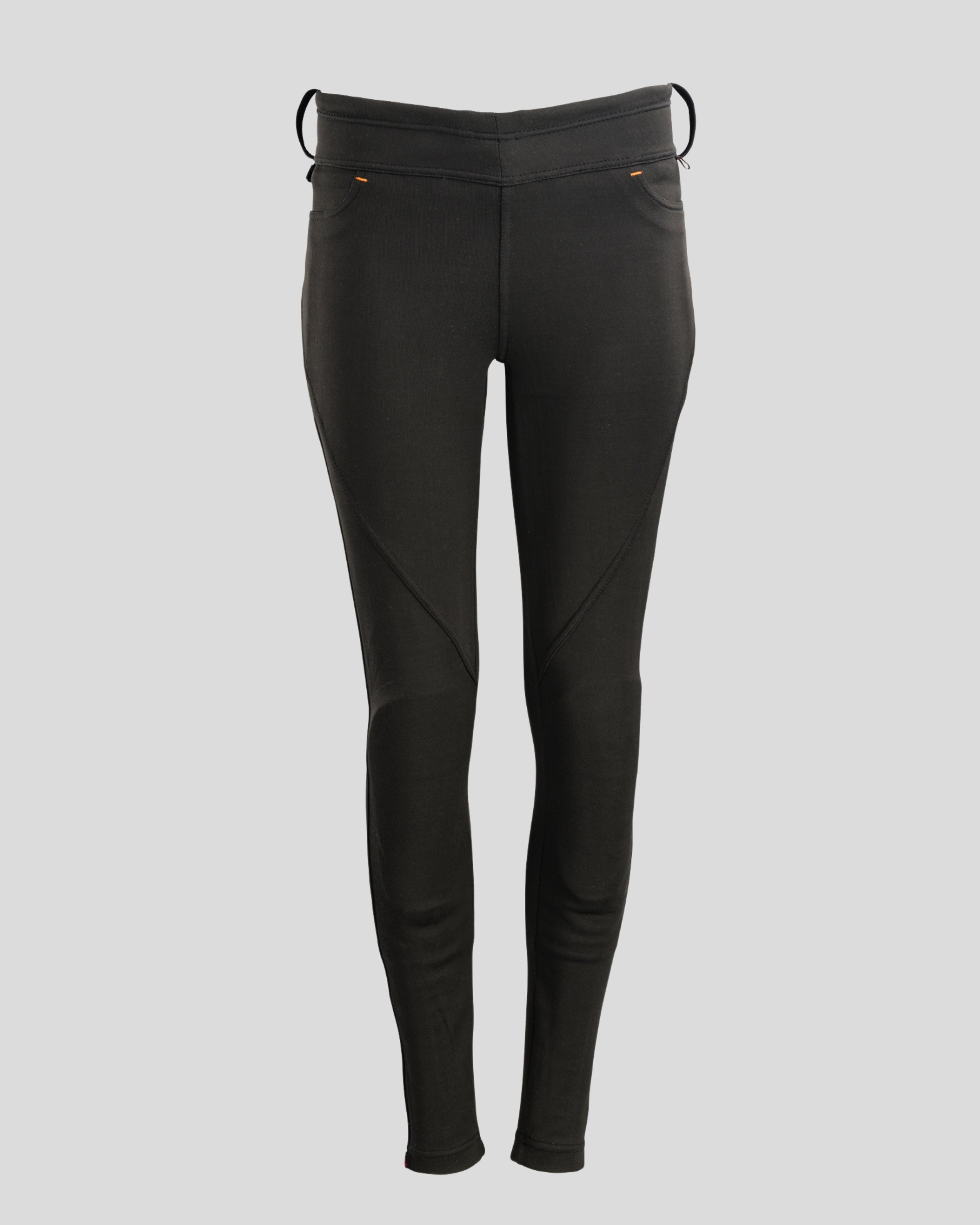 Leggins Black