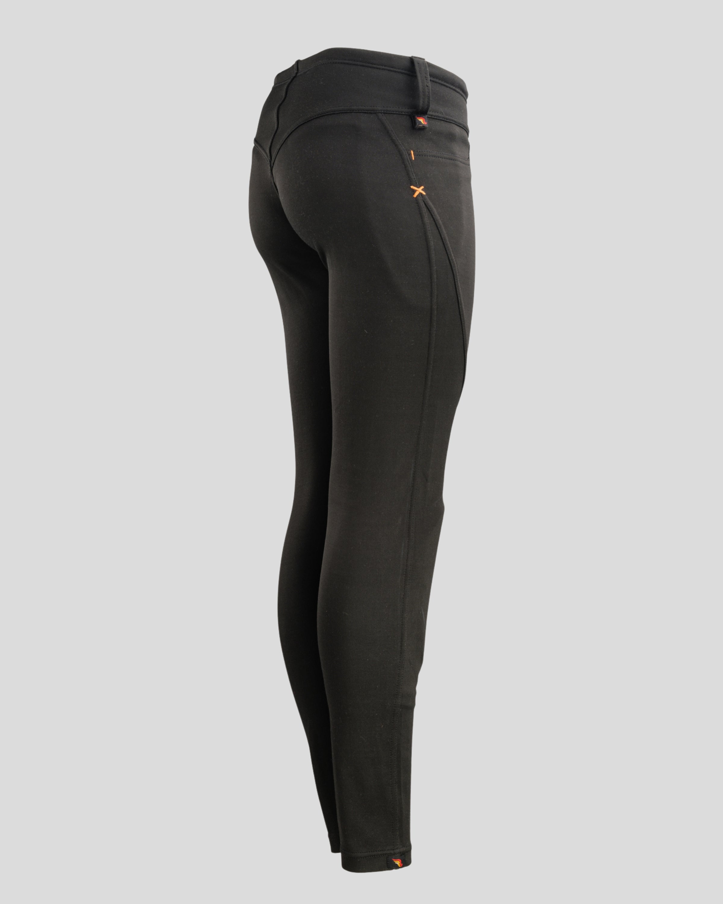 Leggings Black