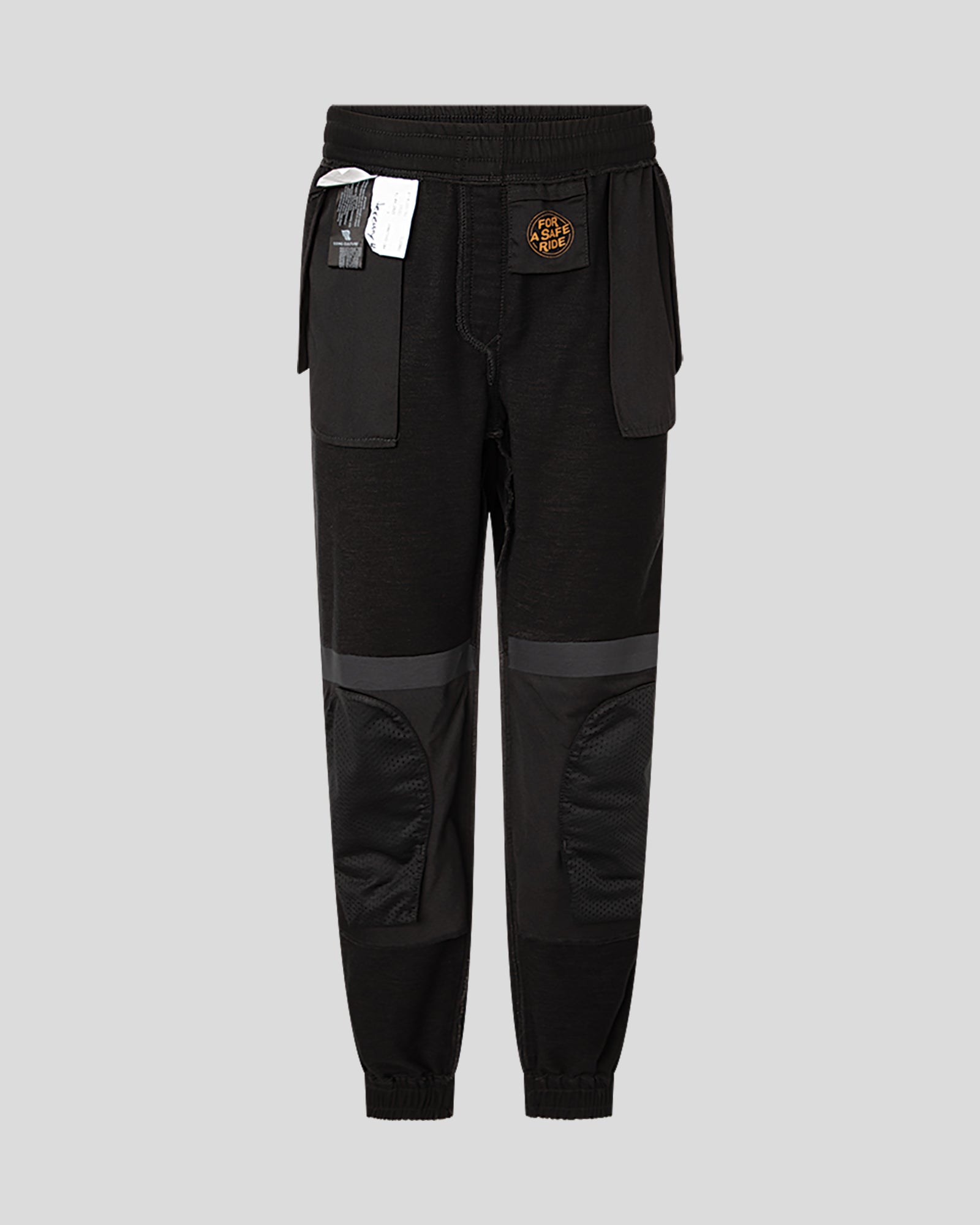 Cheap motorcycle pants class AA