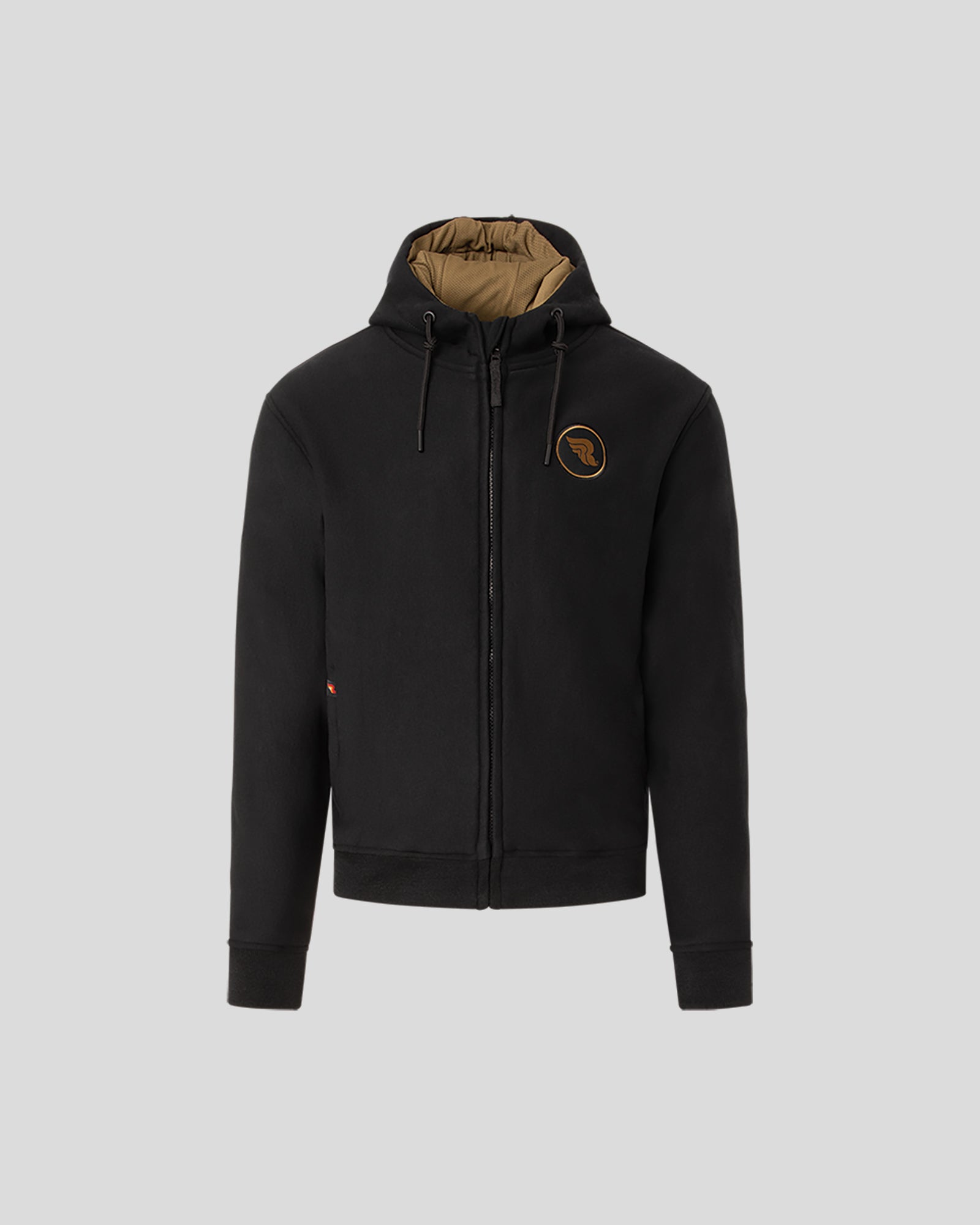 Cheap textile motorcycle jackets