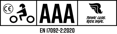 CE Grafik