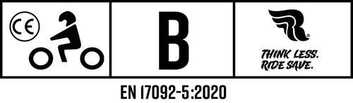 CE Grafik