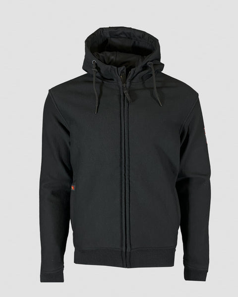 RC_RIDING_HOODIE_N1_grande.jpg RC_RIDING_HOODIE_N1_grande.jpg