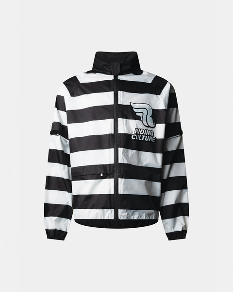 Regenjacke_schwarzweiss_m_f_40