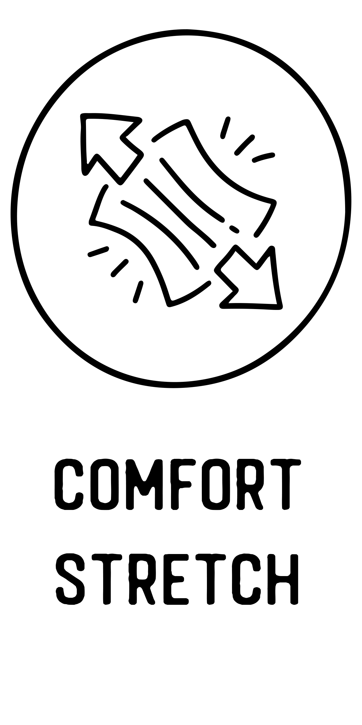 Trust Element 2