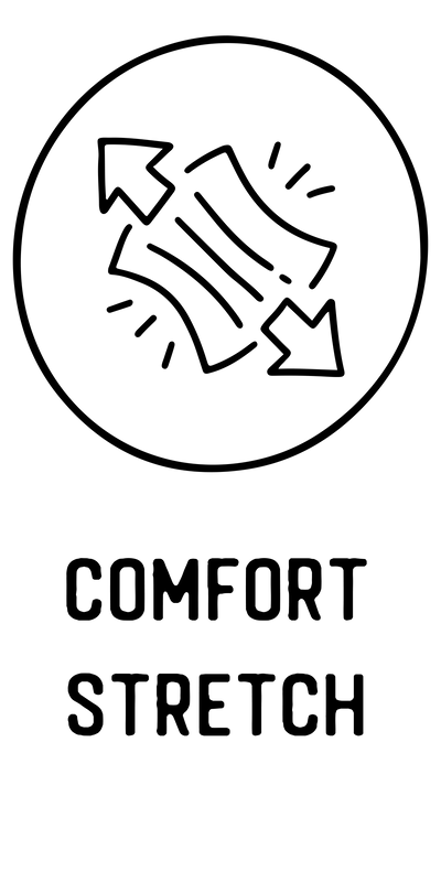 Trust Element 2