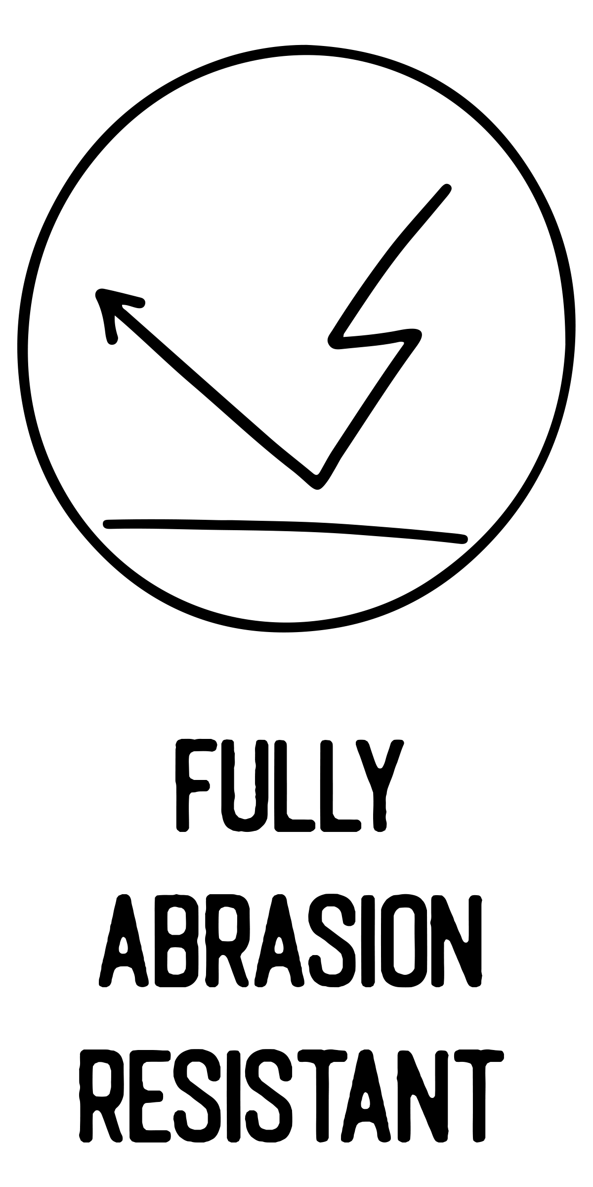 Trust Element 4