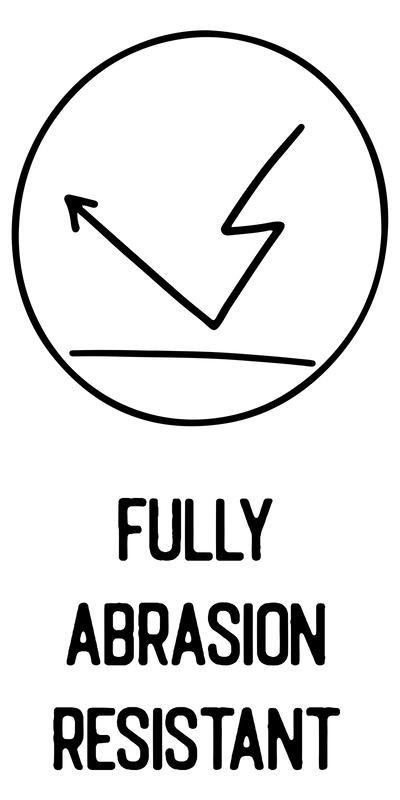 Trust Element 4