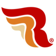 abrasion-resistant motorcycle, MTB and skater clothing logo