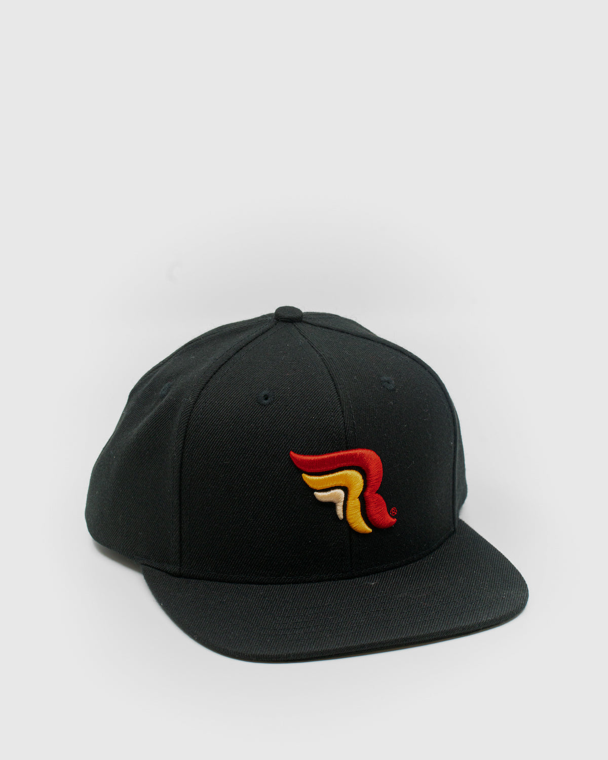 RC Snapback