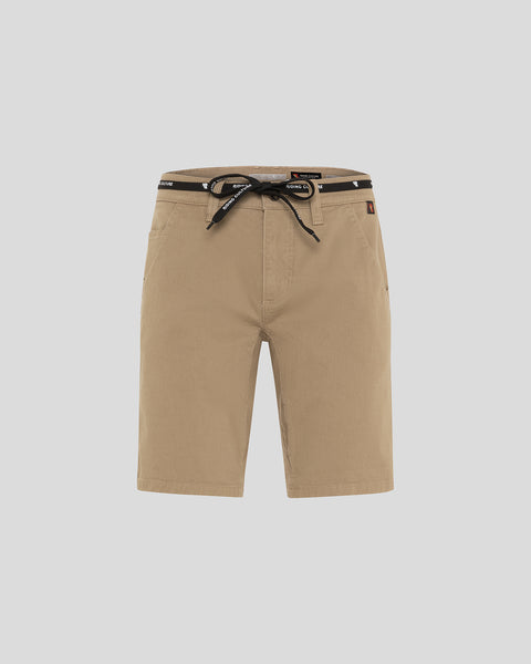 パンツ CAPTAINS HELM REPAIR CHINO SHORTS CAPTAINS HELM - 