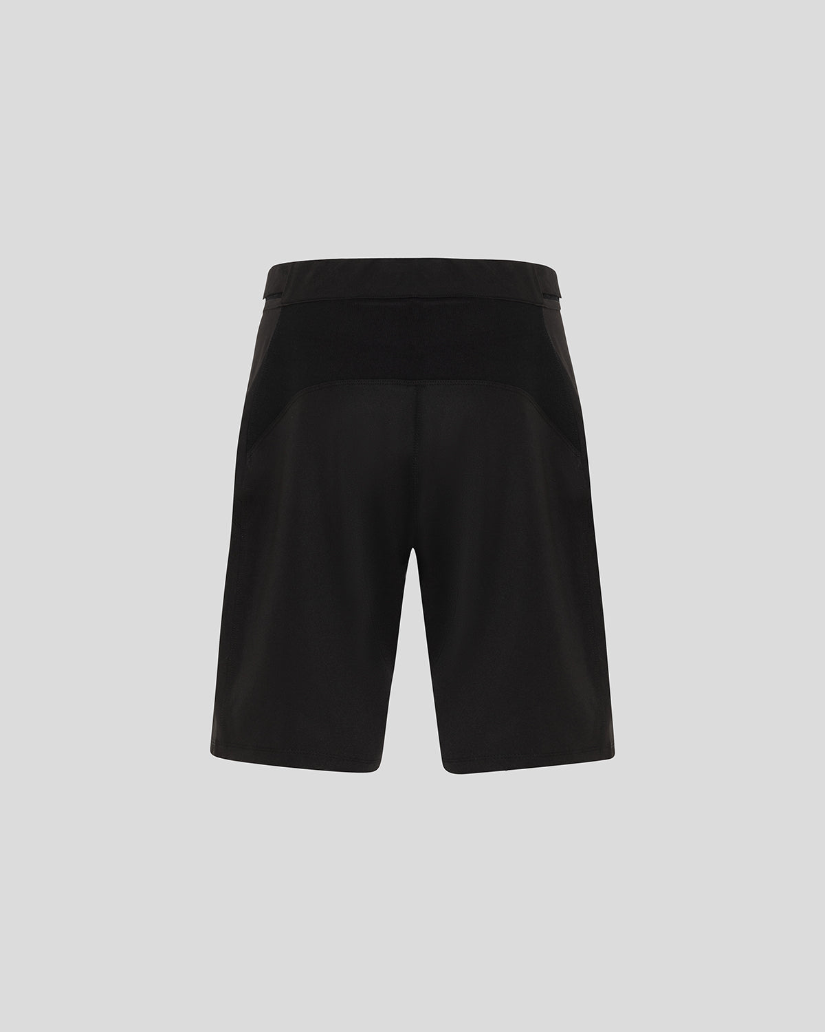 Sender Shorts 1.1