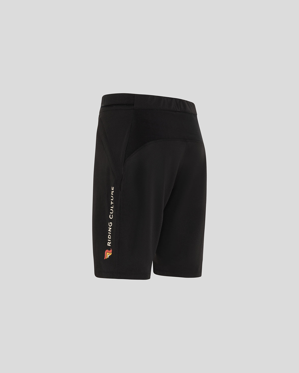 Sender Shorts 1.1